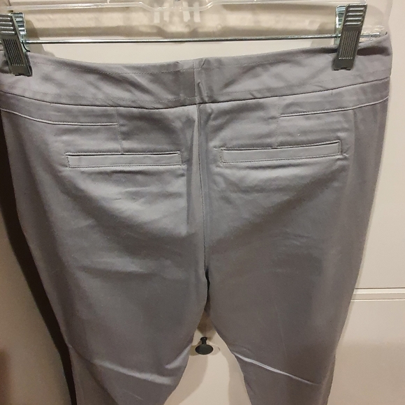 Pants - Picture 2 of 7
